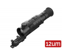 Тепловизионный прицел для охоты iRay Rico RL 42