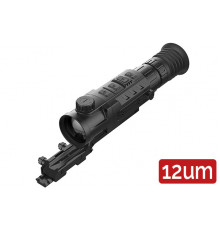 Тепловизионный прицел для охоты iRay Rico RL 42