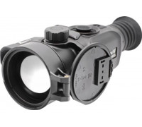 Тепловизионный прицел RikaNV Lesnik 650L