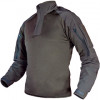 Боевые рубахи